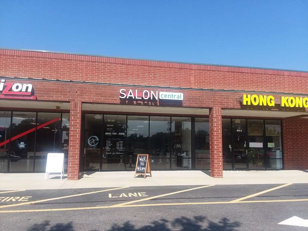 Hair By Kim Mondy | 4915 Richmond Tappahannock Hwy Suite G, Aylett, VA 23009, USA | Phone: (804) 769-8851