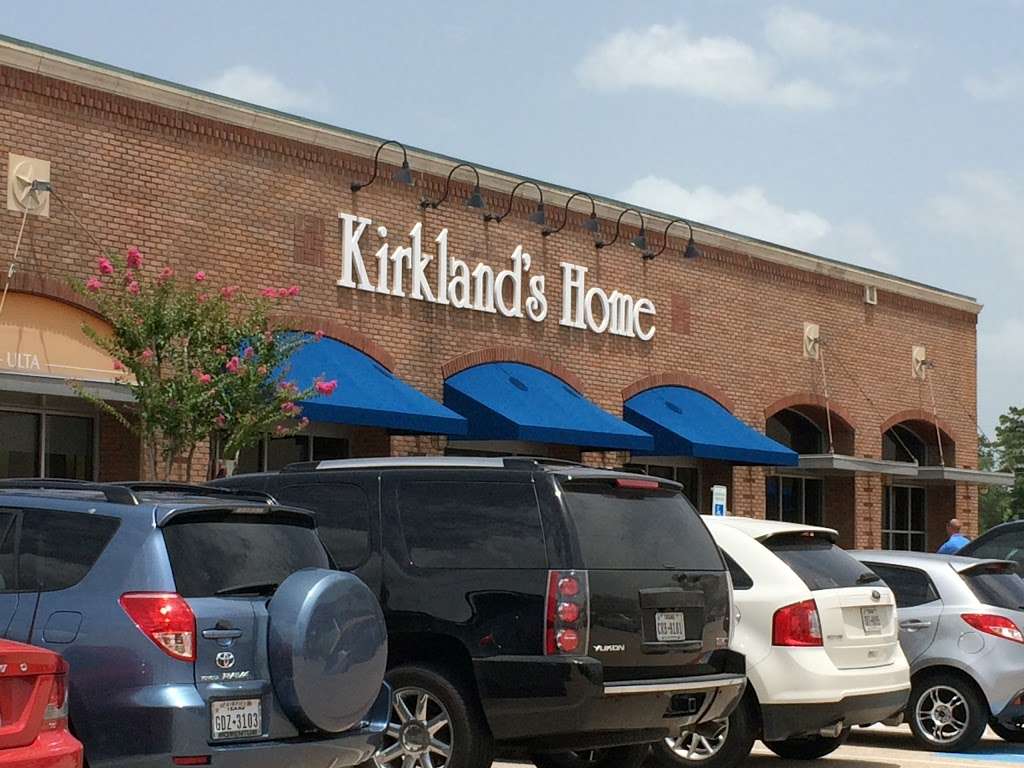 Kirklands | 20536 US-59, Humble, TX 77338 | Phone: (281) 446-3577