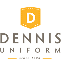 Dennis Uniform Baltimore Store | 1110 N Rolling Rd, Catonsville, MD 21228, USA | Phone: (410) 869-4682