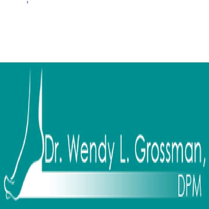 Grossman Wendy L DPM | 905 Broad St # A4, Bloomfield, NJ 07003, USA | Phone: (973) 566-0811