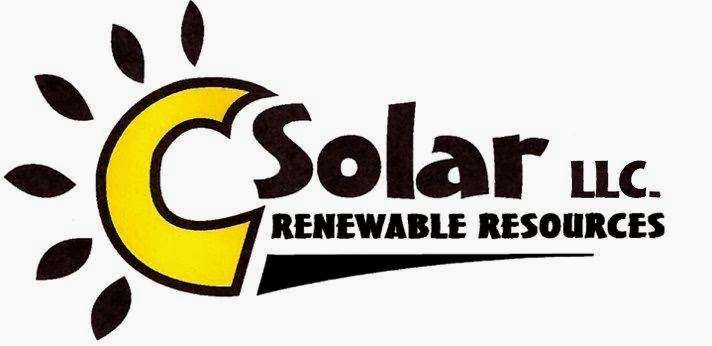 C Solar | 101 Franklin St, Westport, CT 06880, USA | Phone: (203) 504-2250