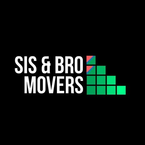 Sis & Bro Movers | 2837 Corrida Ct, Grand Prairie, TX 75052, USA | Phone: (214) 989-5381
