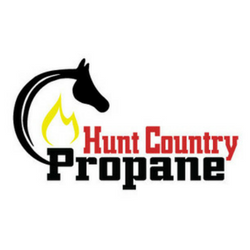 Hunt Country Propane | 5 N Hamilton St, Middleburg, VA 20117, USA | Phone: (540) 212-2543