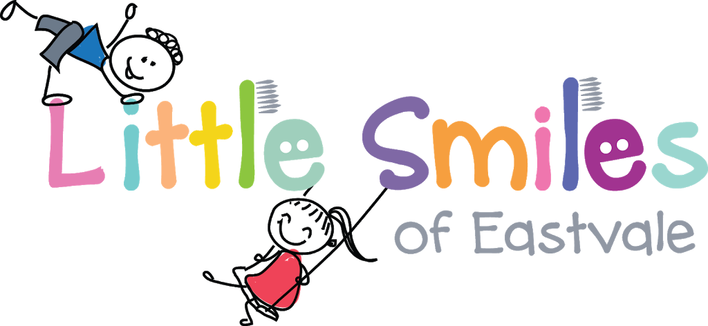 Little Smiles of Eastvale | 12376 Limonite Ave Suite 250, Eastvale, CA 91752 | Phone: (951) 456-4646