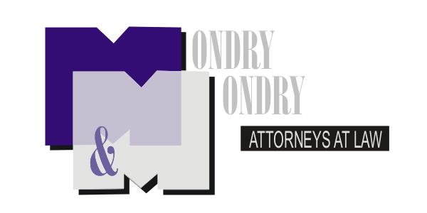 Mondry & Mondry Attorneys At Law | 16450 Kedzie Ave, Markham, IL 60428 | Phone: (708) 331-9000