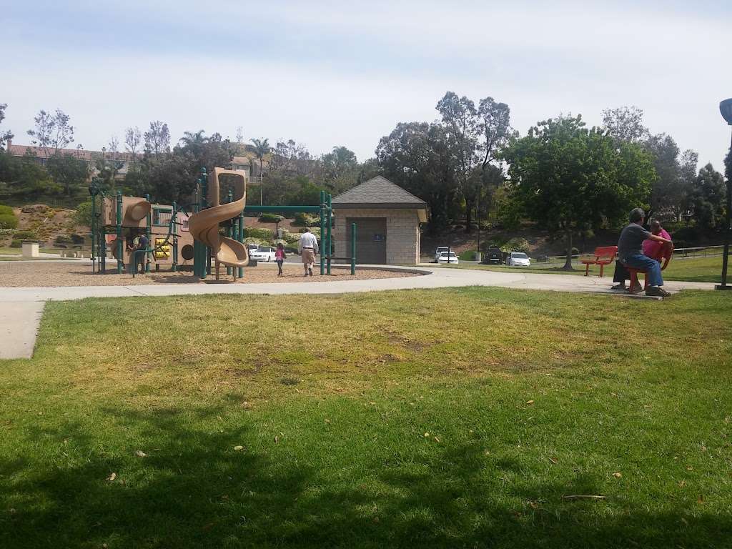 Village Park | 860 Village Loop Dr, Corona, CA 92879, USA | Phone: (951) 254-2214