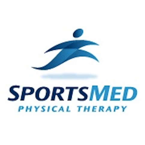 SportsMed Physical Therapy - Ridgewood/HoHoKus NJ | 197 East Franklin Turnpike, Ho-Ho-Kus, NJ 07423, USA | Phone: (201) 447-0346