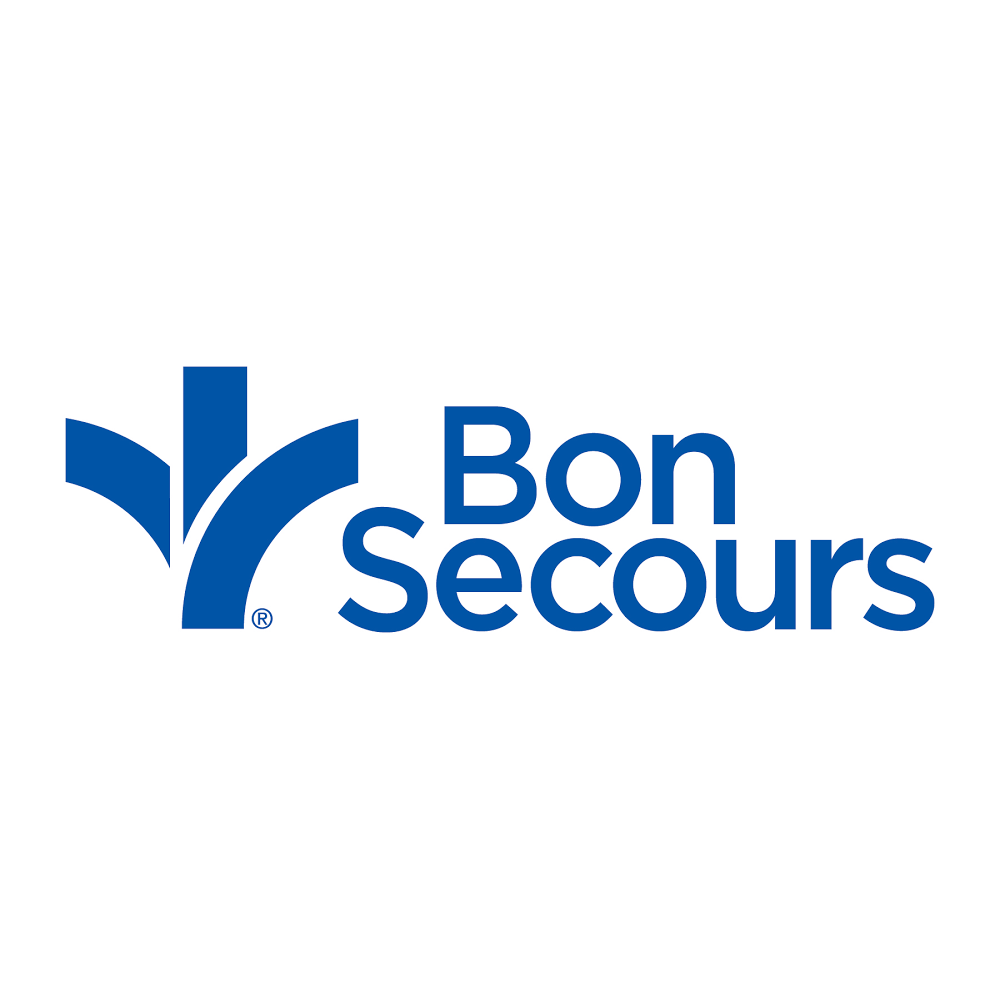 Bon Secours New Hope & Next Passage Treatment Centers | 2401 W Baltimore St, Baltimore, MD 21223, USA | Phone: (410) 945-7706