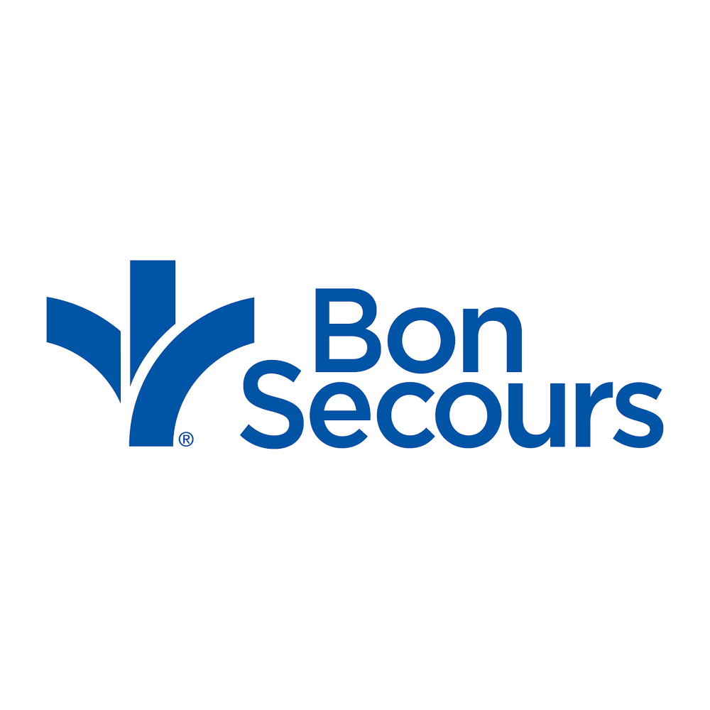 Bon Secours New Hope & Next Passage Treatment Centers | 2401 W Baltimore St, Baltimore, MD 21223 | Phone: (410) 945-7706