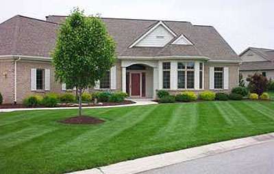 Pristine Lawn Care & plus | 711 Sundial Cir, Livermore, CA 94551, USA | Phone: (925) 922-2072