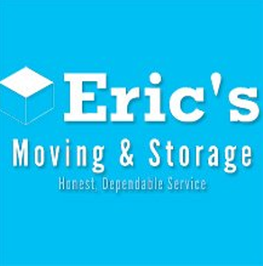 Erics Moving | 24 Bonnie Brae Rd, Spring City, PA 19475, USA | Phone: (610) 792-1230