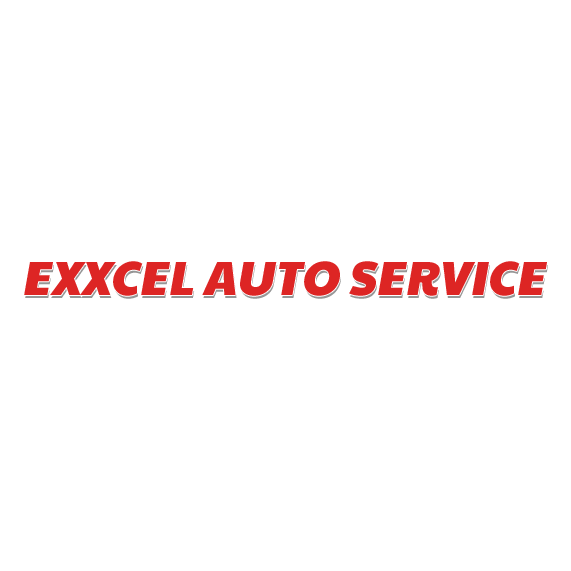 Exxcel Auto Service and Sales | 119 Pond St, Ashland, MA 01721, USA | Phone: (508) 231-4800