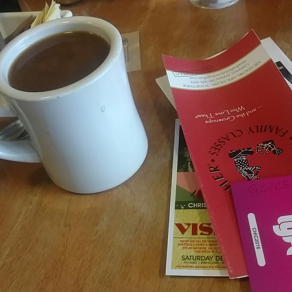 Hallmark | 101 McDonald Dr, Lawrence, KS 66044, USA | Phone: (785) 843-9050