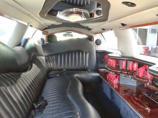 Corinthian Transportation | Campbell, CA 95008, USA | Phone: (408) 377-5466