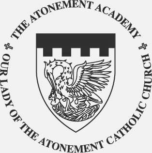 The Atonement Academy | 15415 Red Robin Rd, San Antonio, TX 78255, USA | Phone: (210) 695-2240