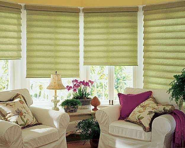 Window Trends LLC. | 662 Speedwell Ave, Morris Plains, NJ 07950, USA | Phone: (973) 401-9048