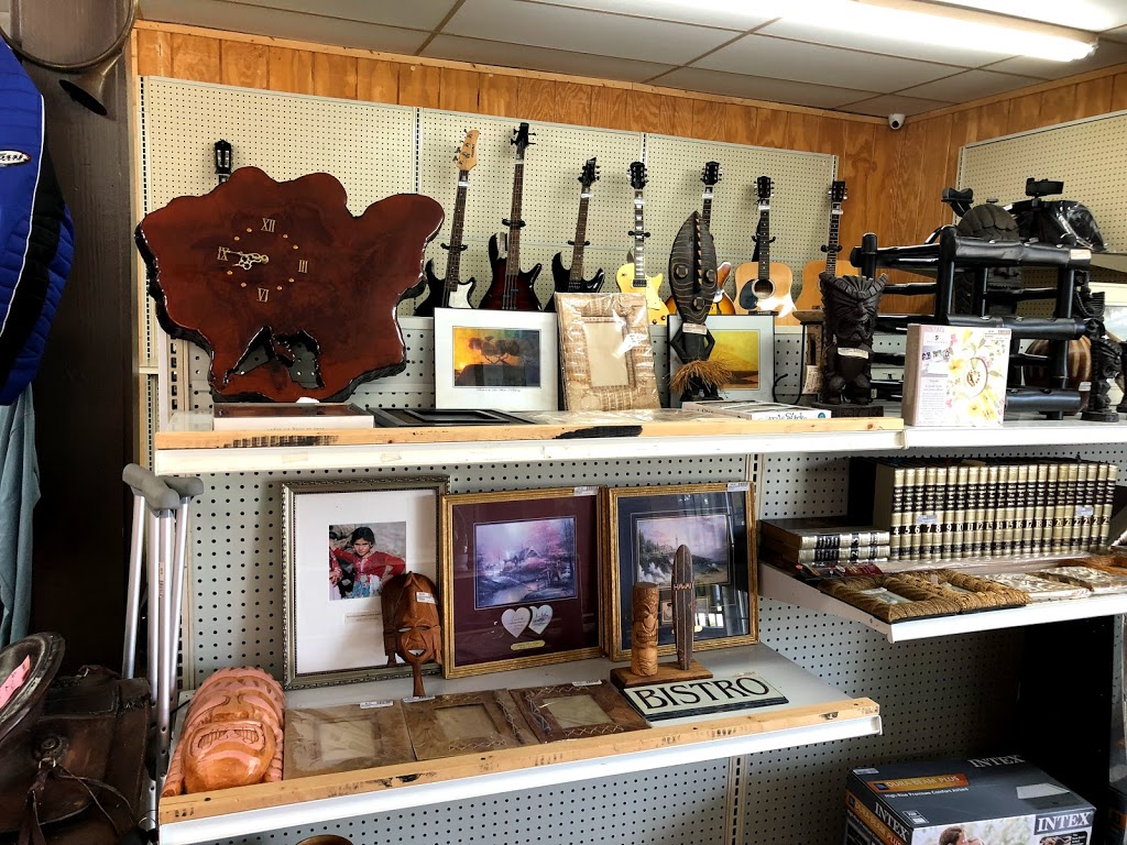 Peoples Pawn of Orange City LLC, 1035 S Volusia Ave, Orange City, FL 32763