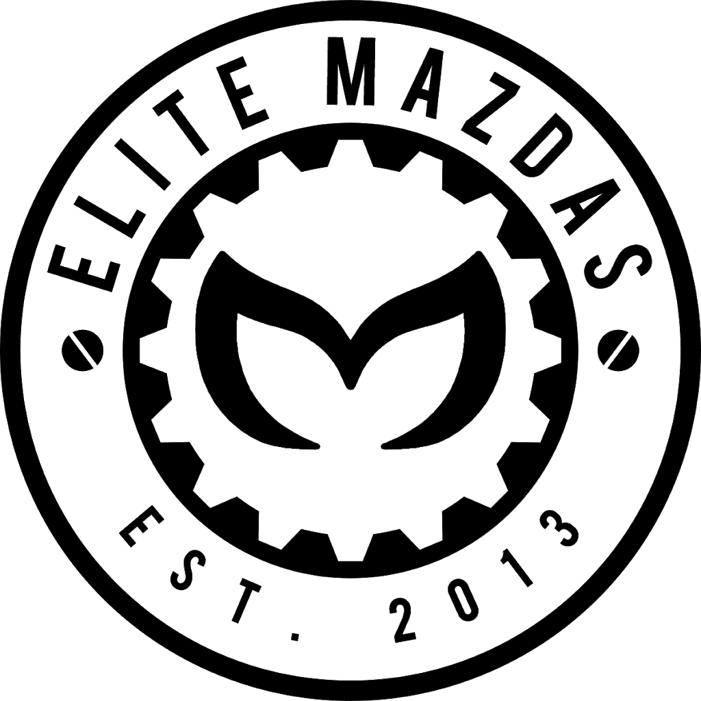 Elite Mazdas - JDM Clothing & Apparel | Bayonne, NJ | Phone: (551) 441-4198