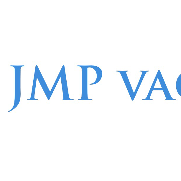 JMP Vacations | 18230 Spyglass Hill, Yorba Linda, CA 92886 | Phone: (916) 293-2070