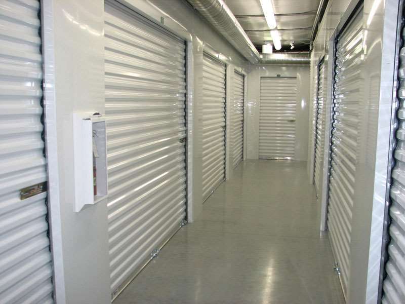 Extra Space Storage | 45615 23rd St W, Lancaster, CA 93536 | Phone: (661) 726-7461