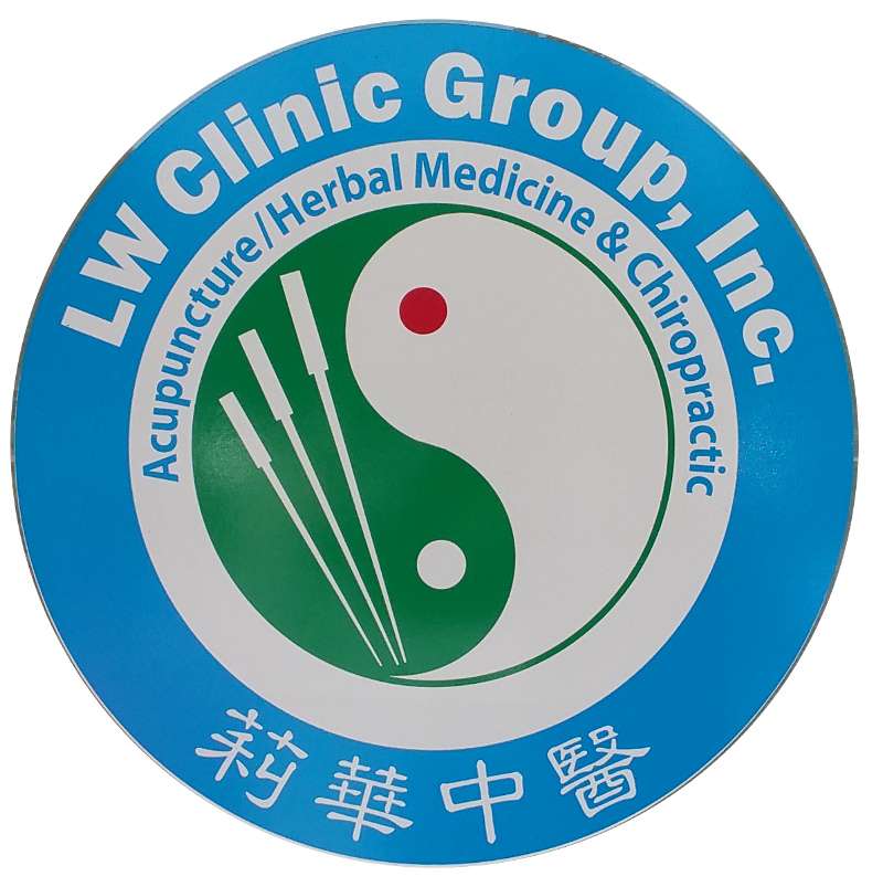 LW Clinic Group, Inc. | 28 S Abbott Ave, Milpitas, CA 95035, USA | Phone: (408) 719-1234