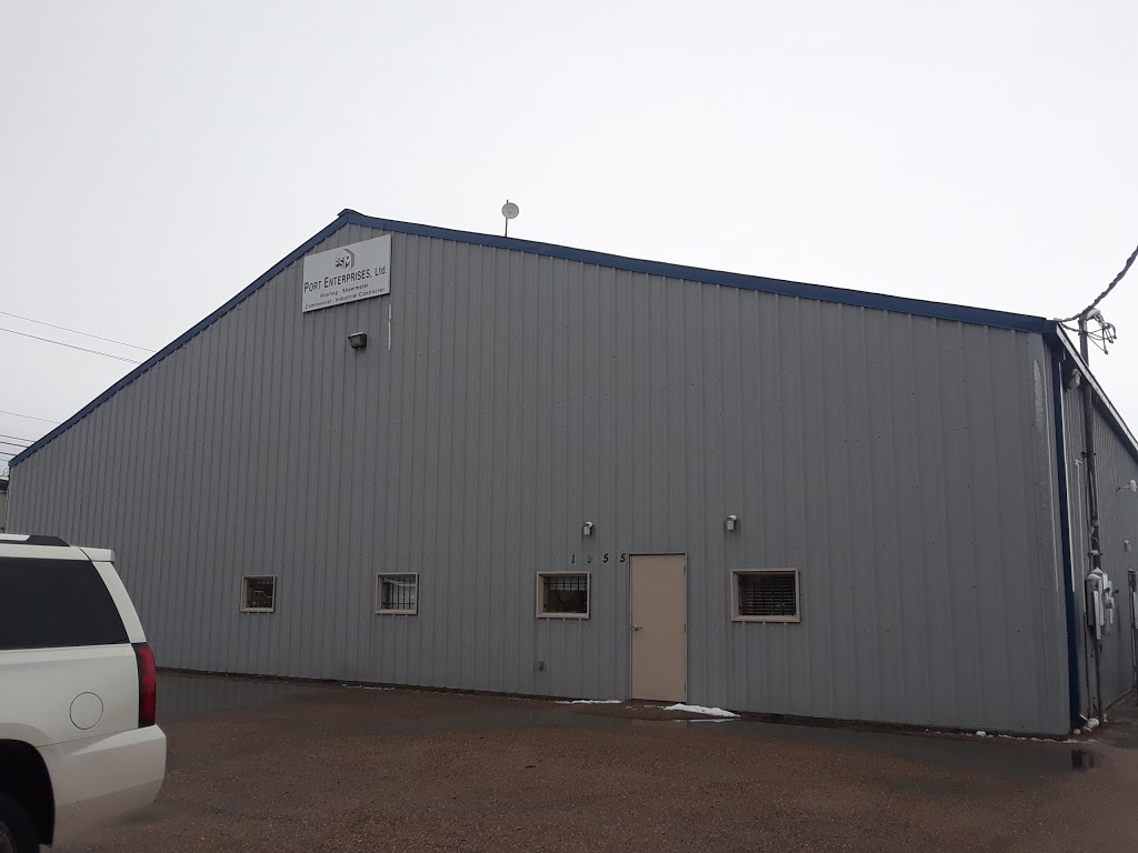 Third Coast Roof Pros | 5625 Greenwood Dr, Corpus Christi, TX 78417, USA | Phone: (361) 233-2023