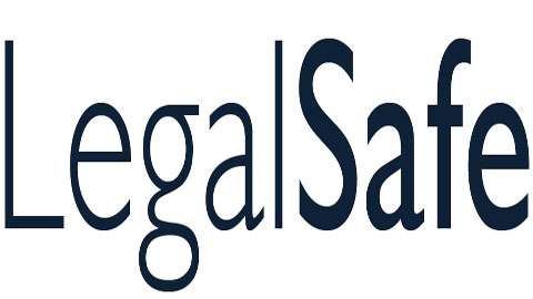 LegalSafe, Inc. | 2540 US-130 #114, Cranbury, NJ 08512, USA | Phone: (866) 980-8555