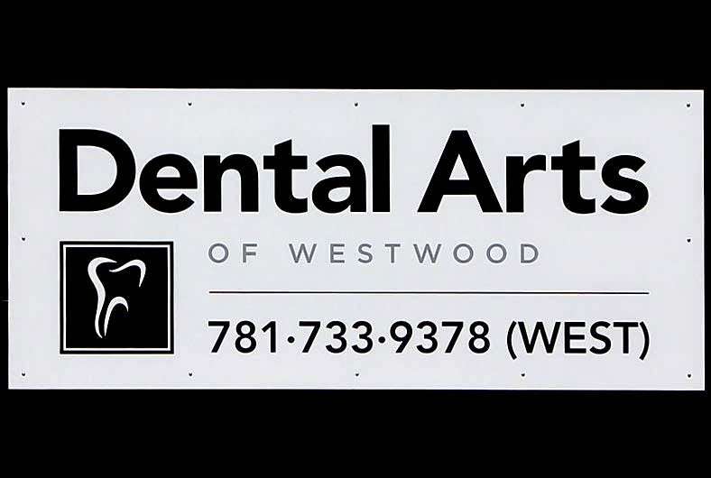 Dr. Daniel Kazachkov, DMD | 100 High St, Westwood, MA 02090, USA | Phone: (781) 733-9378