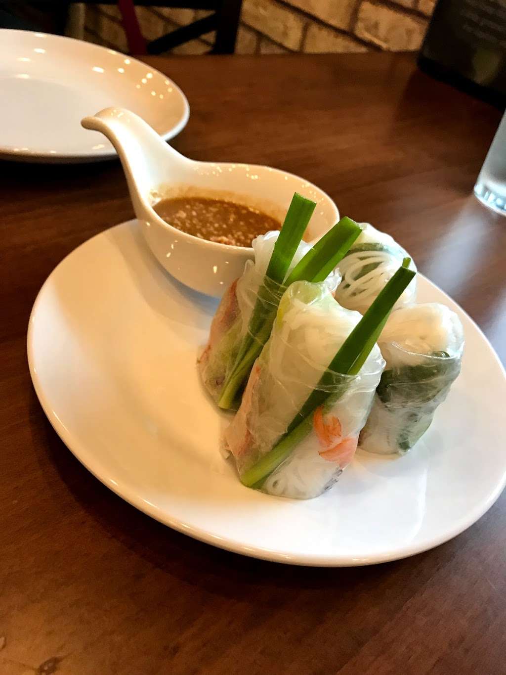 Pho 60 | 1001 60th St, Brooklyn, NY 11219 | Phone: (718) 885-7722