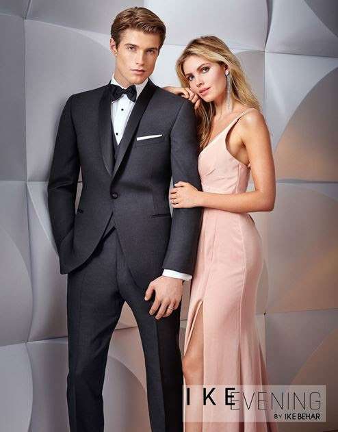 2 Cute Bridal & Tuxedos | 20729 NW 2nd Ave, Miami, FL 33169, USA | Phone: (305) 654-7240