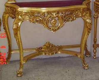 GALERIE VERSAILLES - The Art of Furniture | 9151 S Las Vegas Blvd, Las Vegas, NV 89123 | Phone: (702) 778-7800