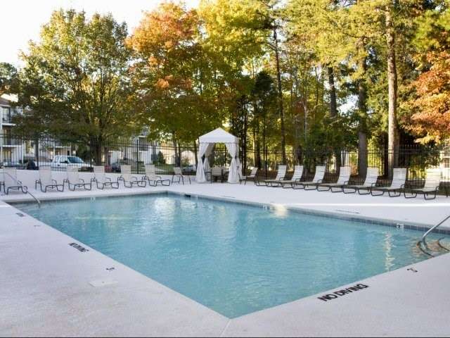 Victoria Park Apartment Homes | 4616 Stoney Trace Dr, Charlotte, NC 28227, USA | Phone: (704) 573-2787