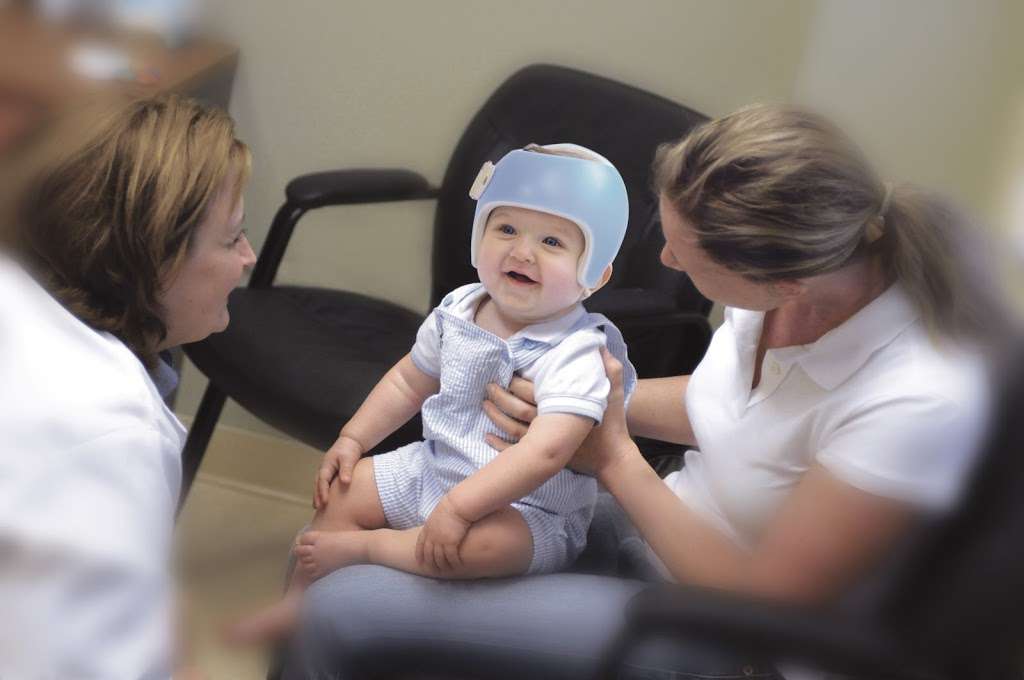 Cranial Therapy Centers | 1086 Teaneck Rd Suite 3F, Teaneck, NJ 07666, USA | Phone: (201) 666-6647