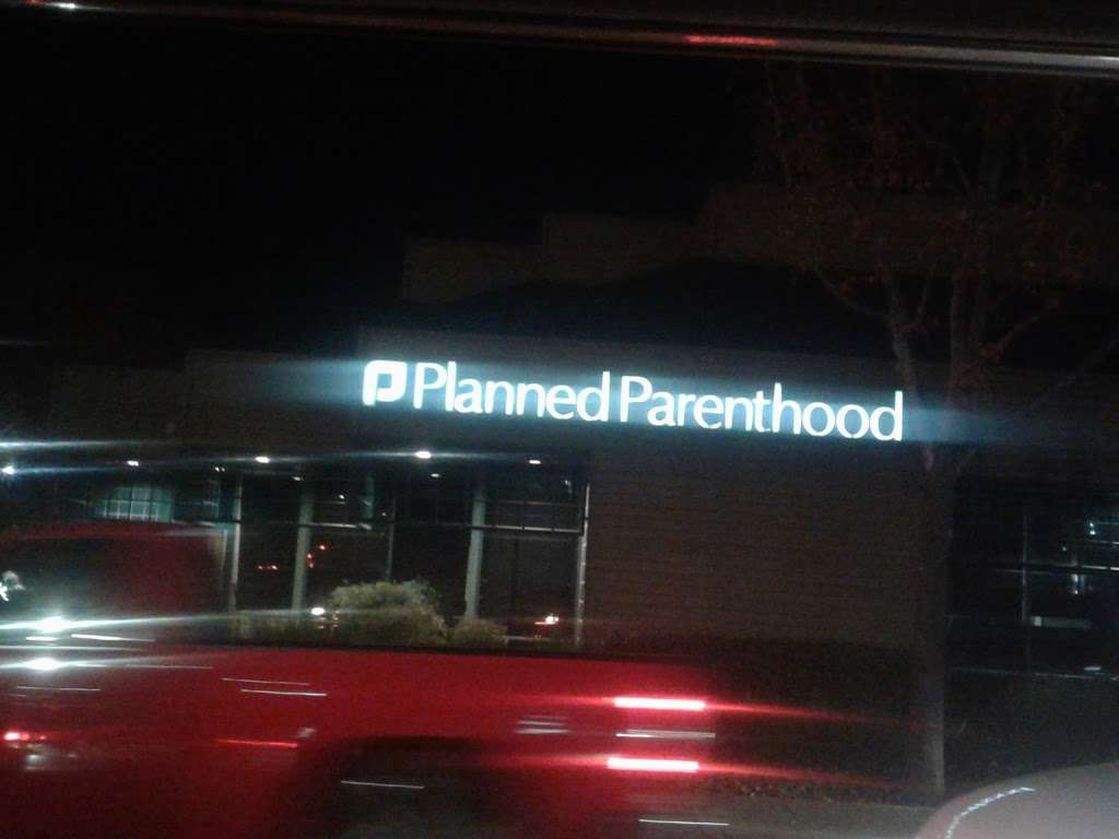 Planned Parenthood - Mountain View Health Center | 225 San Antonio Rd, Mountain View, CA 94040, USA | Phone: (650) 948-0807