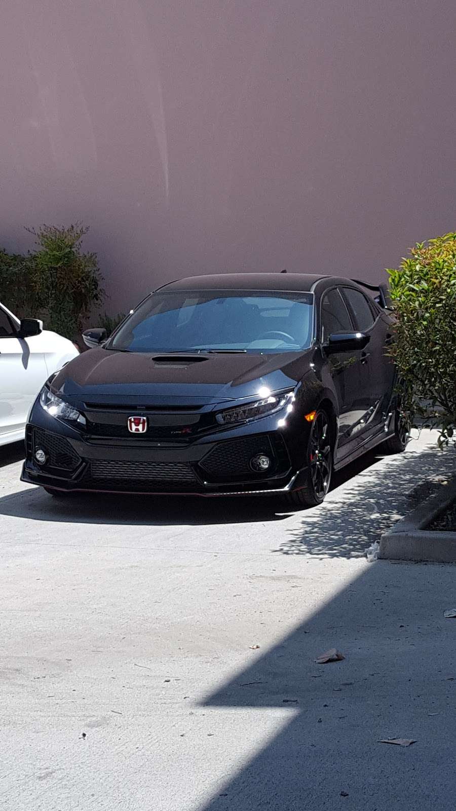 JHPUSA | 5057 Walnut Grove Ave, San Gabriel, CA 91776, USA | Phone: (626) 287-5000