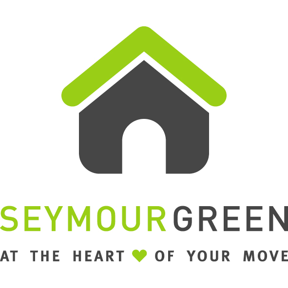 Seymour Green Estate Agents | 483 Merton Rd, London SW18 5LE, UK | Phone: 020 8870 0111