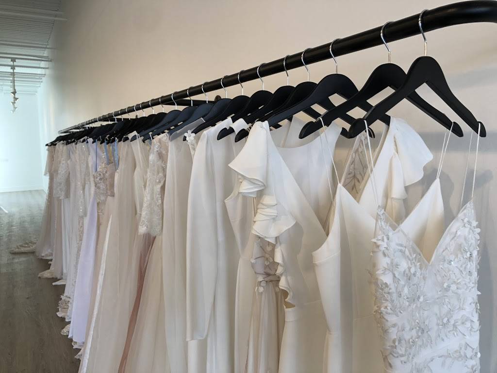 Arc Bridal | 1130 Sterling Ridge Dr Suite 103, Omaha, NE 68144, USA | Phone: (402) 452-3170