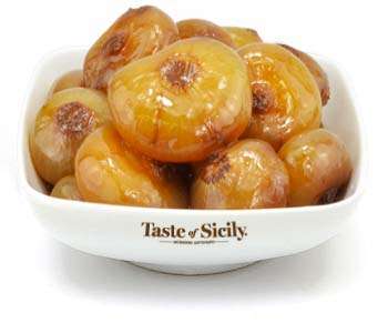 Taste of Sicily | 18 Handley Page Way, Colney Street, St Albans AL2 2DQ, UK | Phone: 020 8953 5453