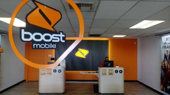 Boost Mobile | 15473 E Hampden Ave, Aurora, CO 80013 | Phone: (303) 284-9184