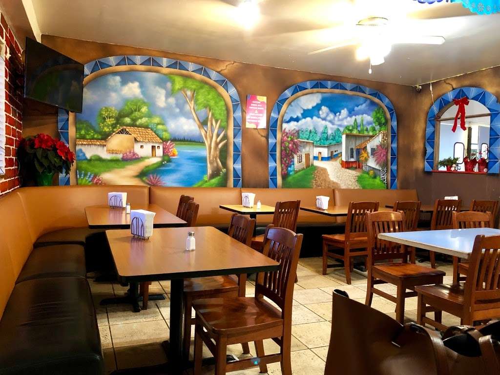 Hola Cabrito Birria De Chivo | 4835 S 16th St, Phoenix, AZ 85040, USA | Phone: (602) 513-8384