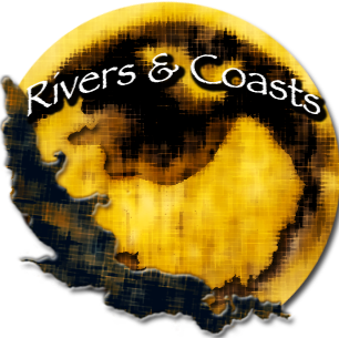 Rivers and Coasts Kayaks | 7570 Deframe St, Arvada, CO 80005 | Phone: (720) 263-6122