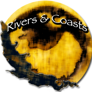 Rivers and Coasts Kayaks | 7570 Deframe St, Arvada, CO 80005, USA | Phone: (720) 263-6122