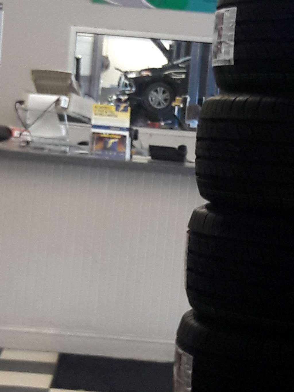 Mavis Discount Tire 1949 Us 9 Brodheadsville Pa 122 Usa Mavis Discount Tire 1949 Us 9 Brodheadsville Pa 122 Usa
