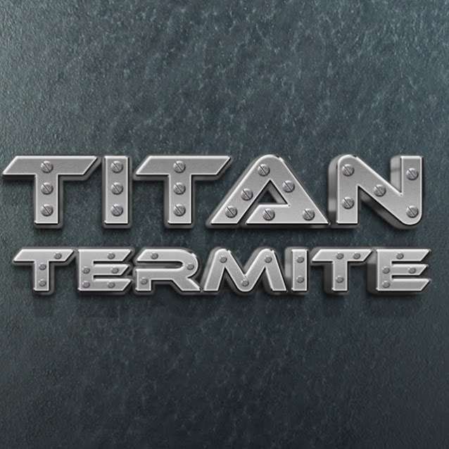 Titan Termite and Construction | 3306 Deer Creek Ln, Glendale, CA 91208, USA | Phone: (818) 247-6672