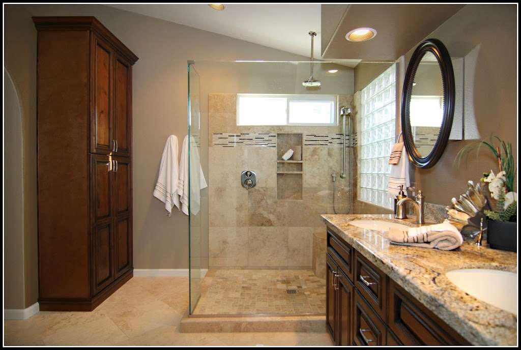 Retro Pro Kitchen & Bath Remodeling | 2885 N Nevada St Ste 180, Chandler, AZ 85225, USA | Phone: (480) 649-1422