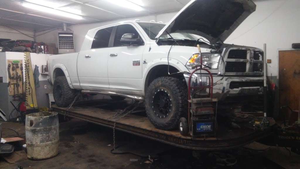 Replica Auto Body Panels | 850 Sibley Ave, Old Forge, PA 18518, USA | Phone: (570) 562-1511