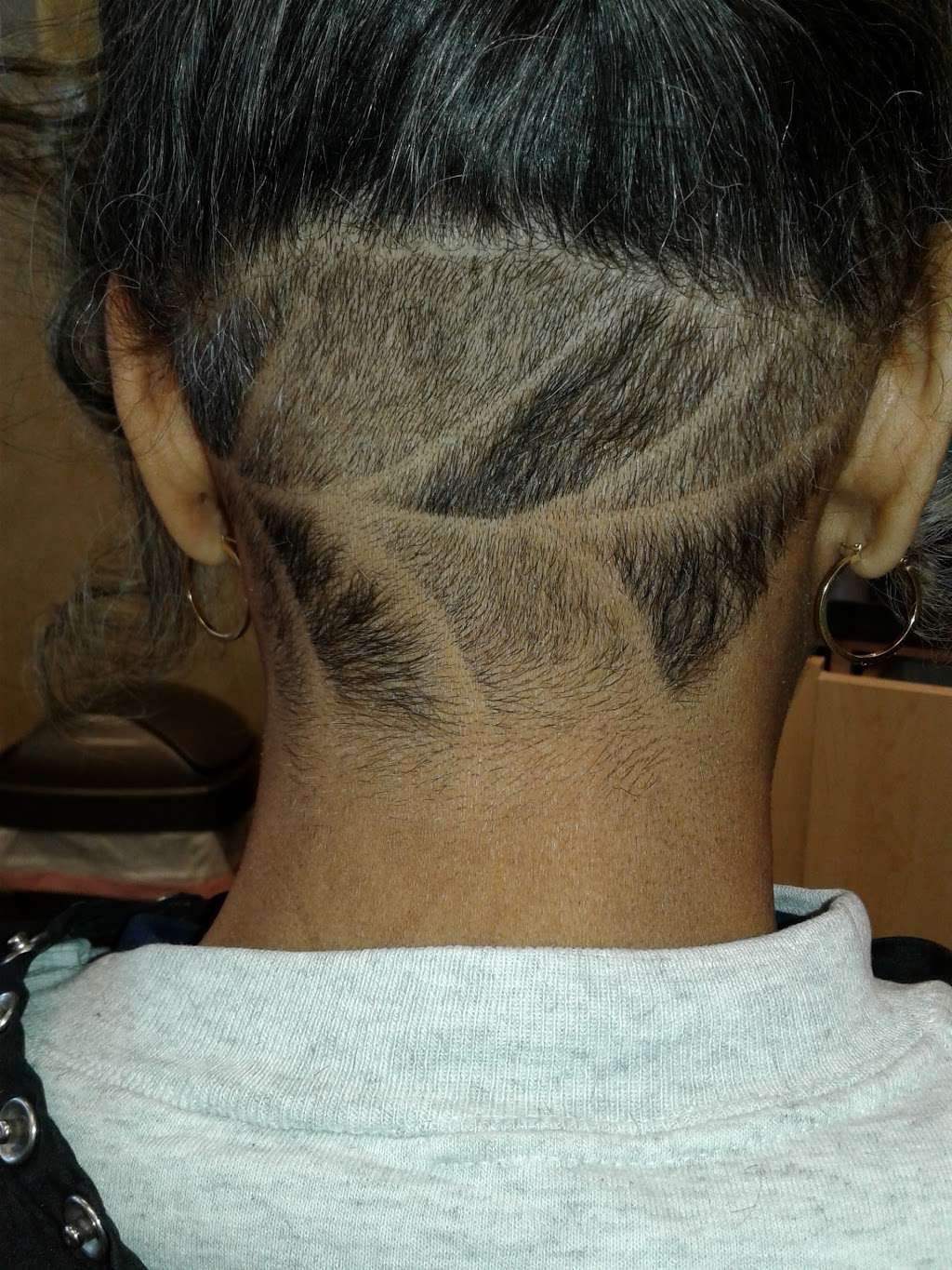 Supercuts | 3621 S Vermont Ave, Los Angeles, CA 90007, USA | Phone: (323) 732-5145