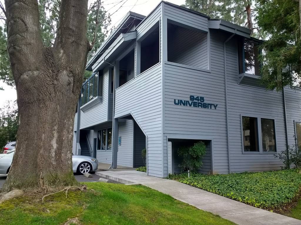 Farquar Lisa C | 945 University Ave # 200, Sacramento, CA 95825, USA | Phone: (916) 924-1200