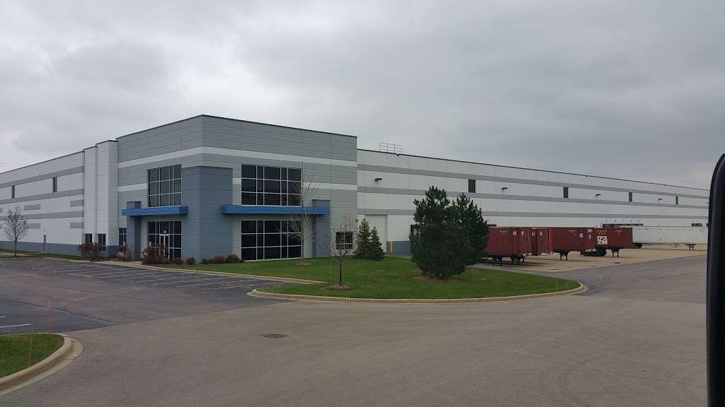 Global Industrial | 8123 116th St, Pleasant Prairie, WI 53158, USA | Phone: (262) 947-9006