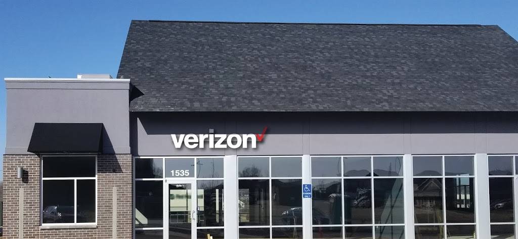 Wireless World - Verizon Authorized Retailer | 1535 N 86th St, Lincoln, NE 68505, USA | Phone: (402) 858-9958